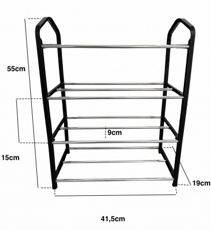 0e1249b2ee09adc11e4baaaf702dcd7a