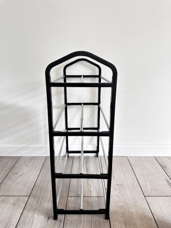 79d5ba70e7c8857ec9a9d3cfc9cdc4f1