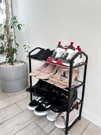 c96dfff73d20ae8d8d5e83121930c1b1