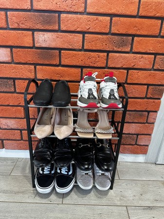 44d1bca72582e47c9c06c1052ec9ad15