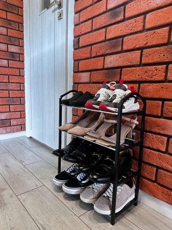 156dd91f9fae09c48cf434252e26e573