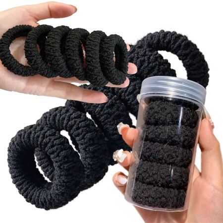 2f93a9fbe980c934645f2136743962a5