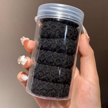 609316a2d0163912e92fdb698e19c531