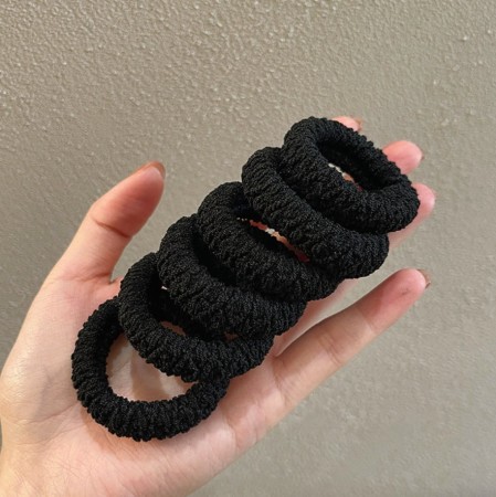 fd30f8b6ec9e05bf809b64f4ed2d91e8