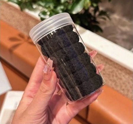 26334fd84a89e484b1d3d4ef3a19bf7b