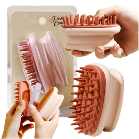 49e40edc75ec8be2e4538913adc62a7d