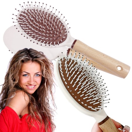 2af41df20f26f65bfd75e87dc031c99a