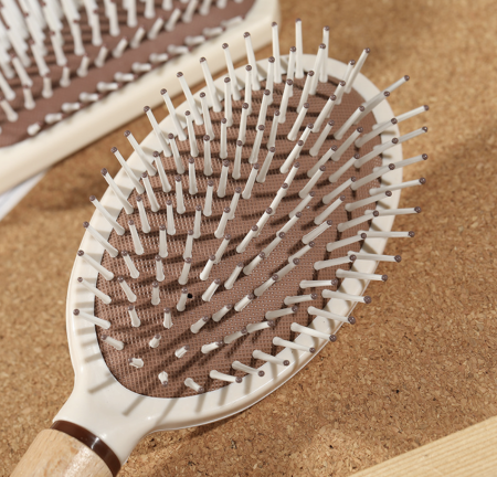 4678fd57089be2536f130c2a08a73aaa