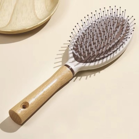 754ad30e4068eb7899113f6c86e37722