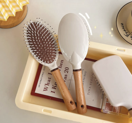 bd996edf3c0cbd43b4f5f8ef3e8f7a10