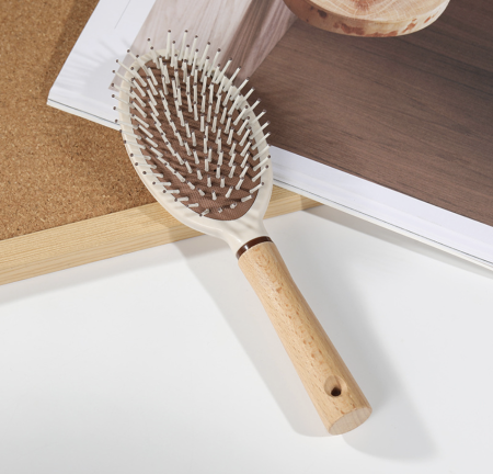 202436fd62aa18e6b91807e0353115d8