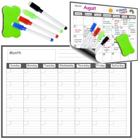 cfdd135fe29e66f4bea18dba3e32efab