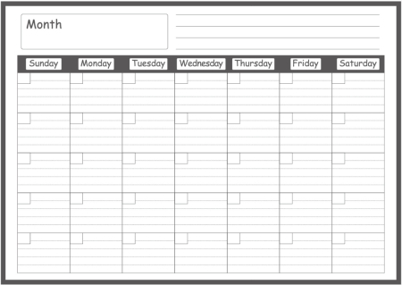 f0ddf707f945bcef5fcc71b0339300ec
