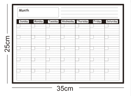 fde365da0a8563d99c3499457fc6a34c