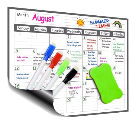 c6d7a1aaa2c10d3e0f467fc74cbc17d4