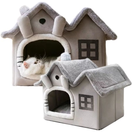 9639f8ff547ce7b70477e75592680efe