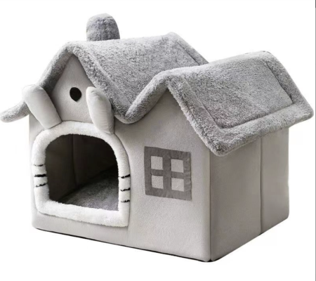 74f0c1a8c8884b048a72d88f9cbcd9c2