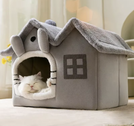 57be8fffccc6c6bdba83720065e715d5