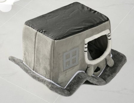 860cce2766a4e4410fe37d2f8e8c1660