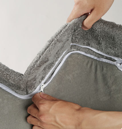 ab484cd202c4b585463b7a3c6c6041b2