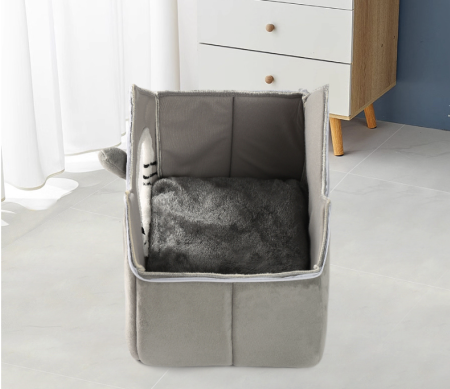 f47342f3b015e18097db2a36fb15cc94