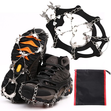 43b701d4e4a91532c8f5b26dcfd0b9e7