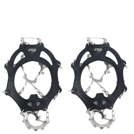 5fb040a4a008826a8b6dde7433c87c51