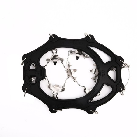 65b57a5bc525bca4650b5bd72b1ac06f