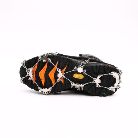 b5b48a6ebe3998a64995effcef82de1b