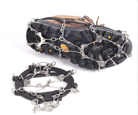 3102e99ffd3a2cc68cd4792326b66727