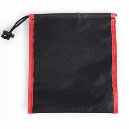 b9c44e6f58dfd441f57a37788b1e7e3a