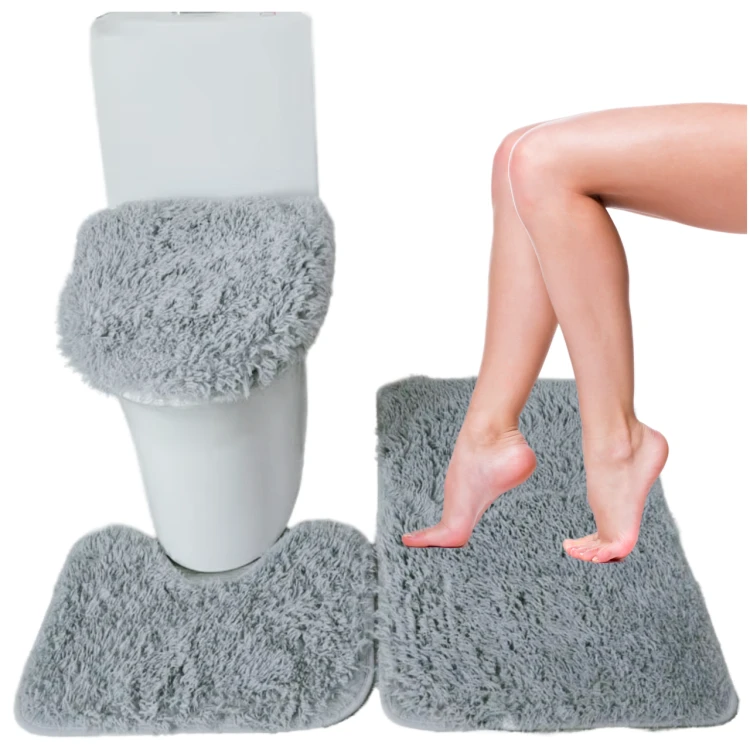 9a60a80c94ed512eebe55f5243247fba