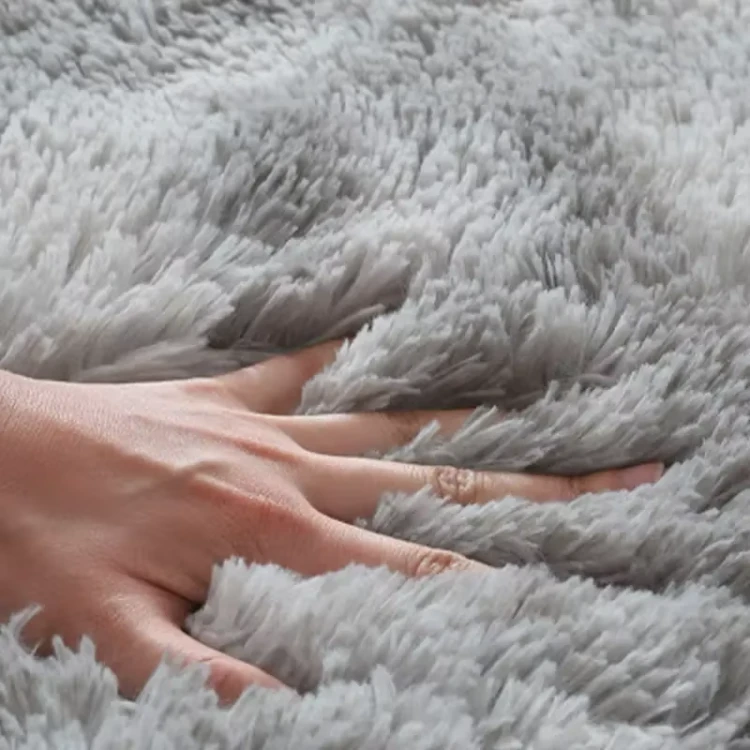 654e7088f4f86bb00661a2fc4290f29a