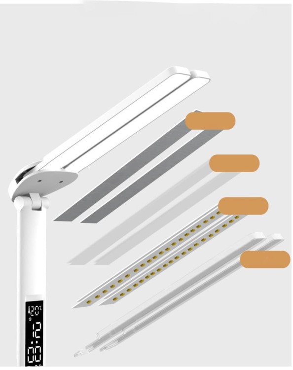 bb269482eff3ab335b2d6bf2ba3e7d70