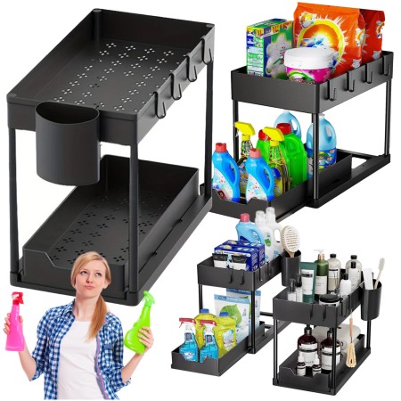 43774f32f1c6e0470b5bf02ea61dd48a