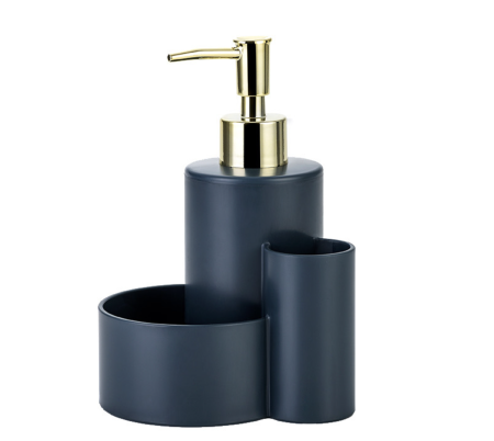 d412ba39aa52f201efb8a5e30f224e6a