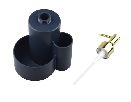 f0fd325752c44bfd445d45edb41f5d8d