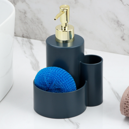 310d40adeff77e00fe43158a88025dbc