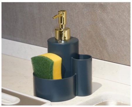 67fe25023428bf03c973c78f75ab7e9e