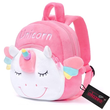 94bcb0d018b646335fa61996e44301ed