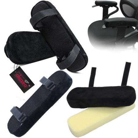 e4c7d804b83a6f4b61cf43a0c16f025a