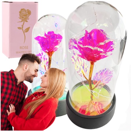 864f9116538a5b5d2fcd83a383567c58