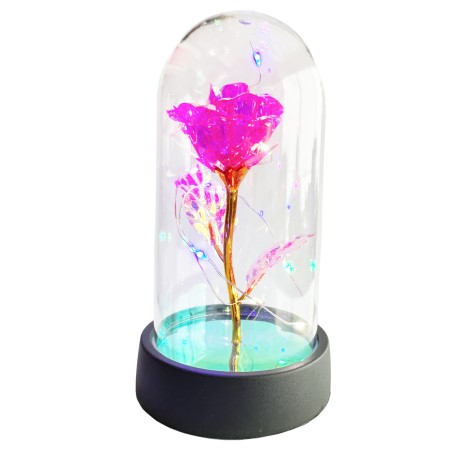 c82ba57e24da7d7c40eb0fe6b0570833