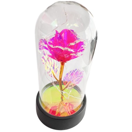 67b22a30094c9317fe6f79b692f67a20