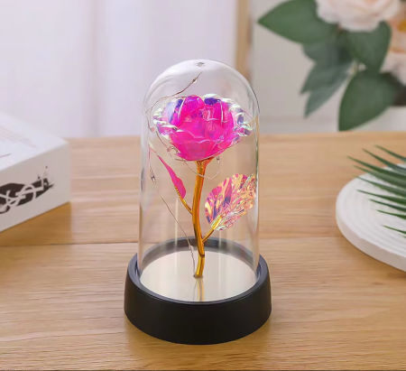 3b3143743b4d09695b6e1e8b305c59ae