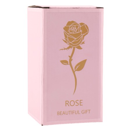 3155553864bc1c6b5f28ebf04d9d374b