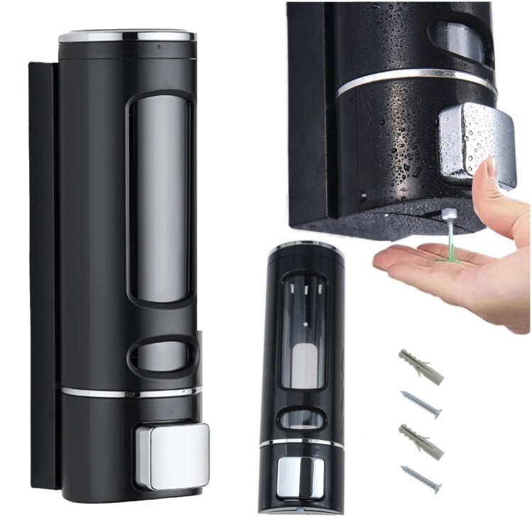 81b30fdfd0d8c64e5b20fe86396b7851