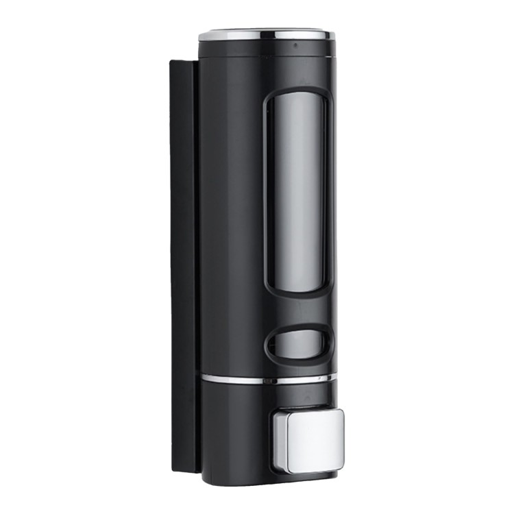 adab09acb641006368605e2d636884c9