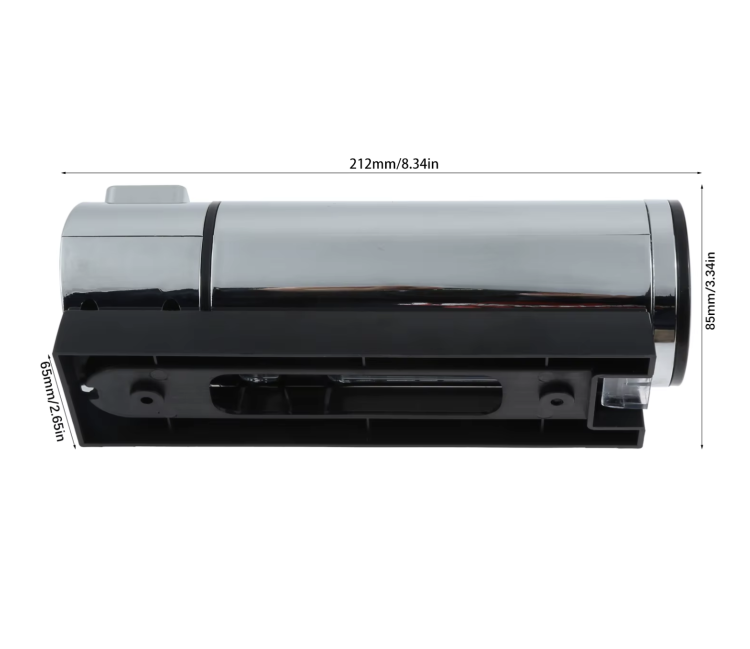 66ff007e9164a1231446e8a06c3b29d4