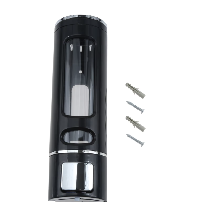 c428dc463c16a315ecce01cb82e24883